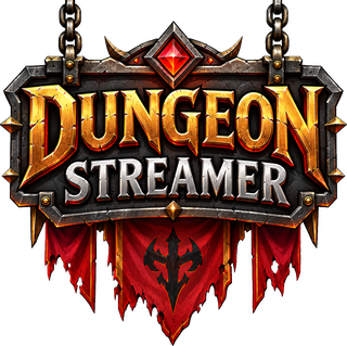 Dungeon Streamer